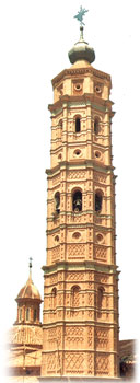 20070324215937-torre1.jpg