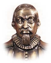 20070324220246-molinosrostro.jpg