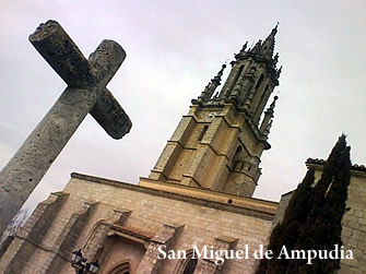 20081026115034-ampudiap.jpg